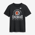 NFL T-Shirt Team Spirit Bengals