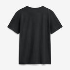 NFL T-Shirt Team Spirit Bengals