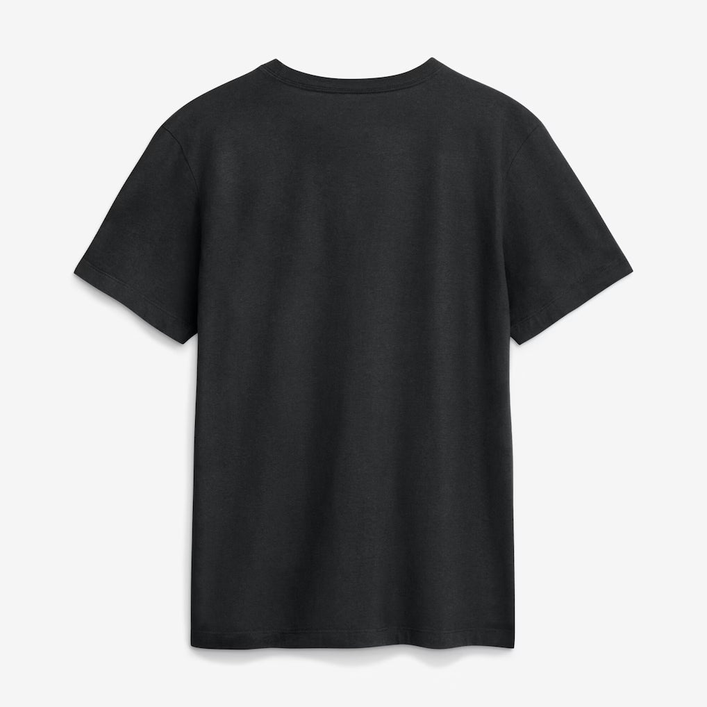 NFL T-Shirt Team Spirit Bengals