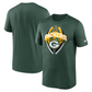 NFL Dri-Fit T-Shirt Legend Icon Performance 2025 Packers