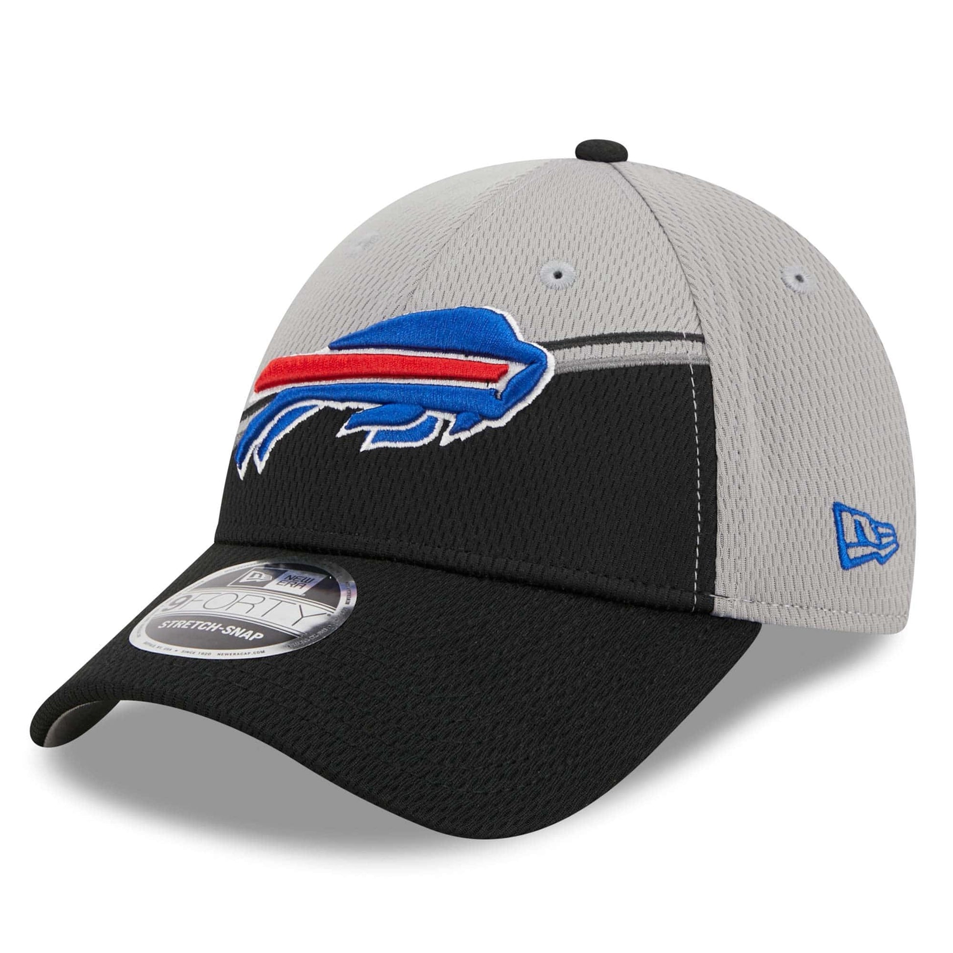 NFL Hats, NFL Beanies & NFL Sideline Caps