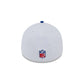 NFL Hat 3930 Sideline 2023 Bills