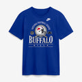 NFL T-Shirt Team Spirit Bills