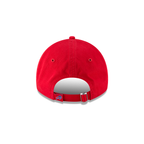NFL Hat 920 Core Classic 2.0 Bills (Red)