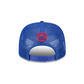 NFL Hat 970 Basic Stretch Snap Bills