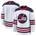 NHL Blank Premium Jersey Heritage Classic 2026 Jets