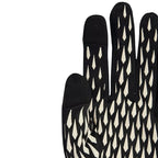 EPL Fieldplayer Gloves Liverpool FC