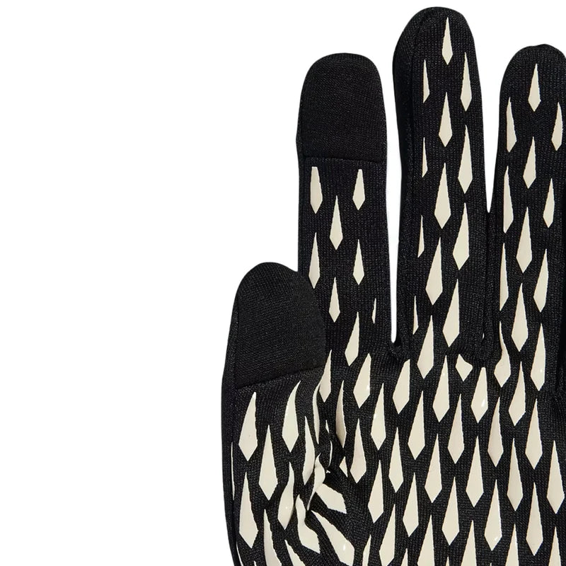 EPL Fieldplayer Gloves Liverpool FC