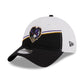 NFL Toddler Hat 920 Sideline 2023 Ravens