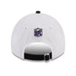 NFL Toddler Hat 920 Sideline 2023 Ravens