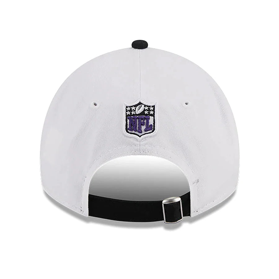 NFL Toddler Hat 920 Sideline 2023 Ravens