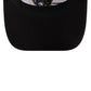 NFL Toddler Hat 920 Sideline 2023 Ravens