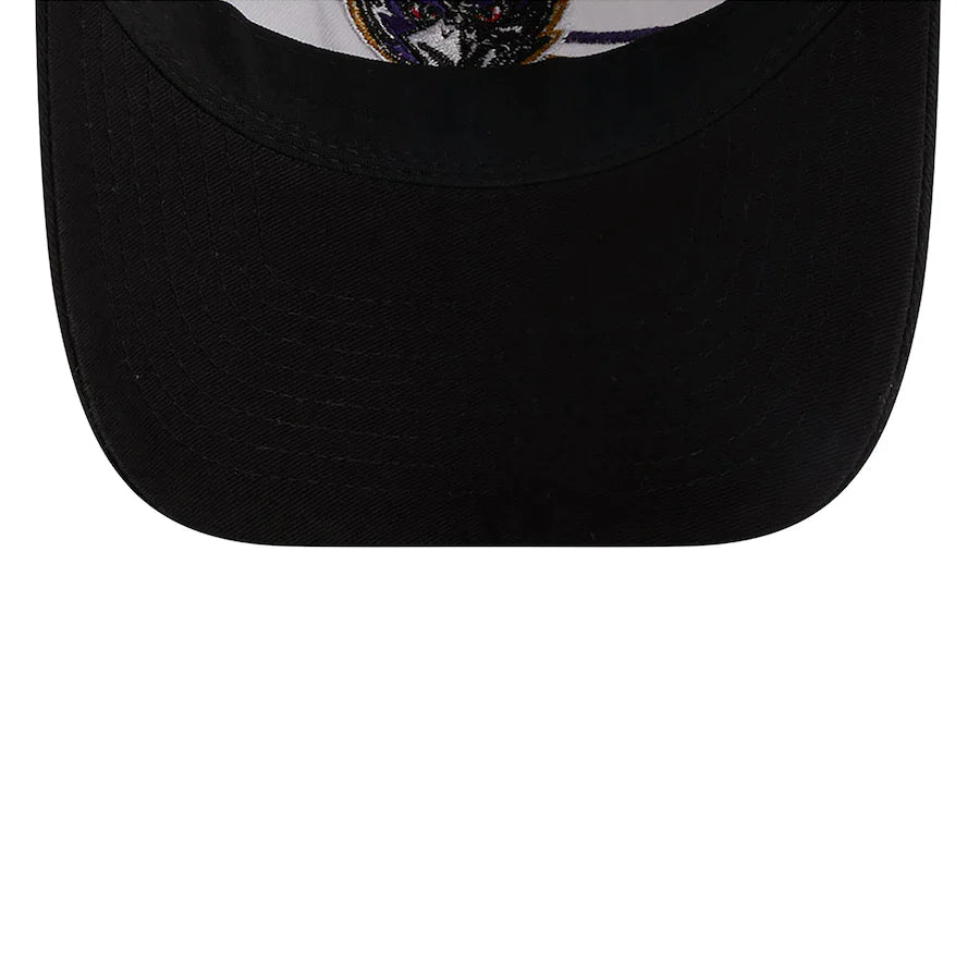 NFL Toddler Hat 920 Sideline 2023 Ravens