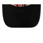 NFL Hat 920 Sideline 2023 Bengals