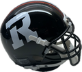 CFL Mini Helmet Redblacks