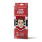 NHLPA Youth Player Socks Connor Bedard Blackhawks