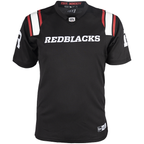 CFL Replica Jersey Home Redblacks
