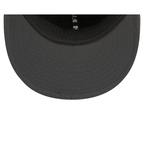 NFL Hat 950 Sideline 2026 Steelers