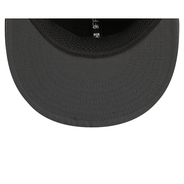 NFL Hat 950 Sideline 2026 Steelers