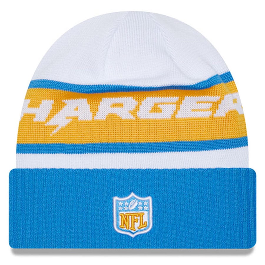 Nfl shop knit caps