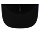 NFL Hat 970 Stretch Snap Rivalry 2025 Patriots