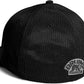 NHL Hat E-Boss Platinum Bruins