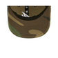 MLB Hat 920 Trucker Camo Woodland Yankees