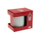 EPL Coffee Mug Fade Nottingham Forest FC