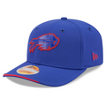 NFL Hat 970 Sideline 2026 Bills