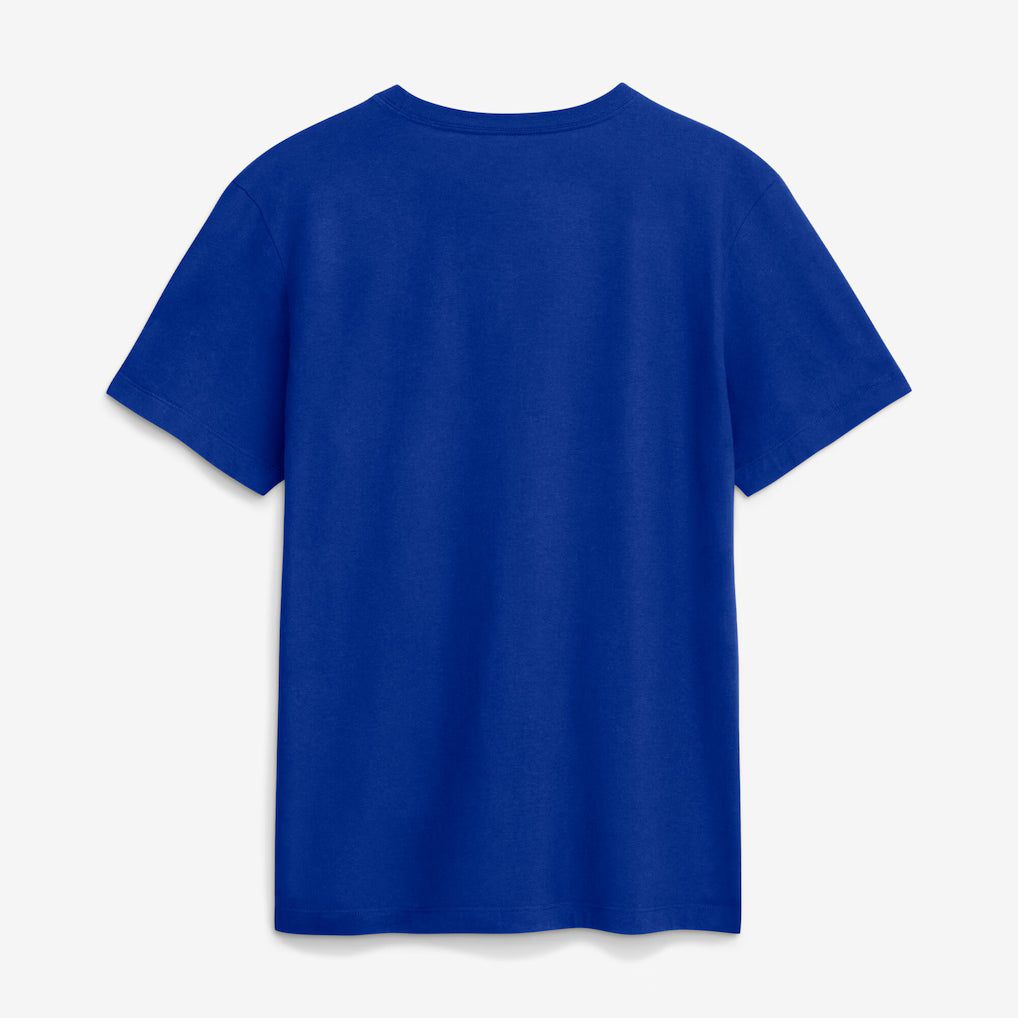 NFL T-Shirt Team Spirit Broncos