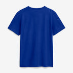 NFL T-Shirt Team Spirit Broncos