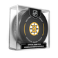 NHL Game Puck 2025-26 Bruins