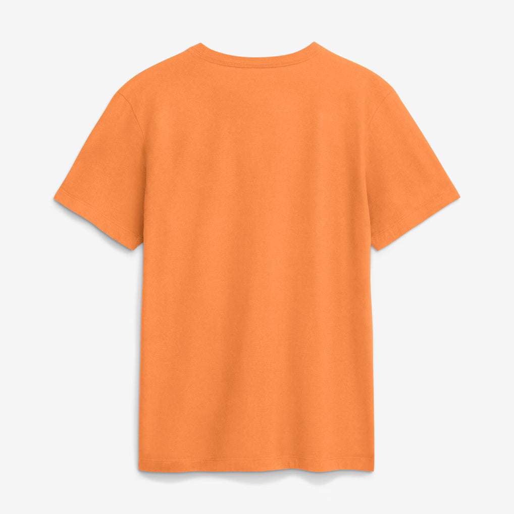 NFL T-Shirt Team Spirit Buccaneer