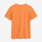 NFL T-Shirt Team Spirit Buccaneer