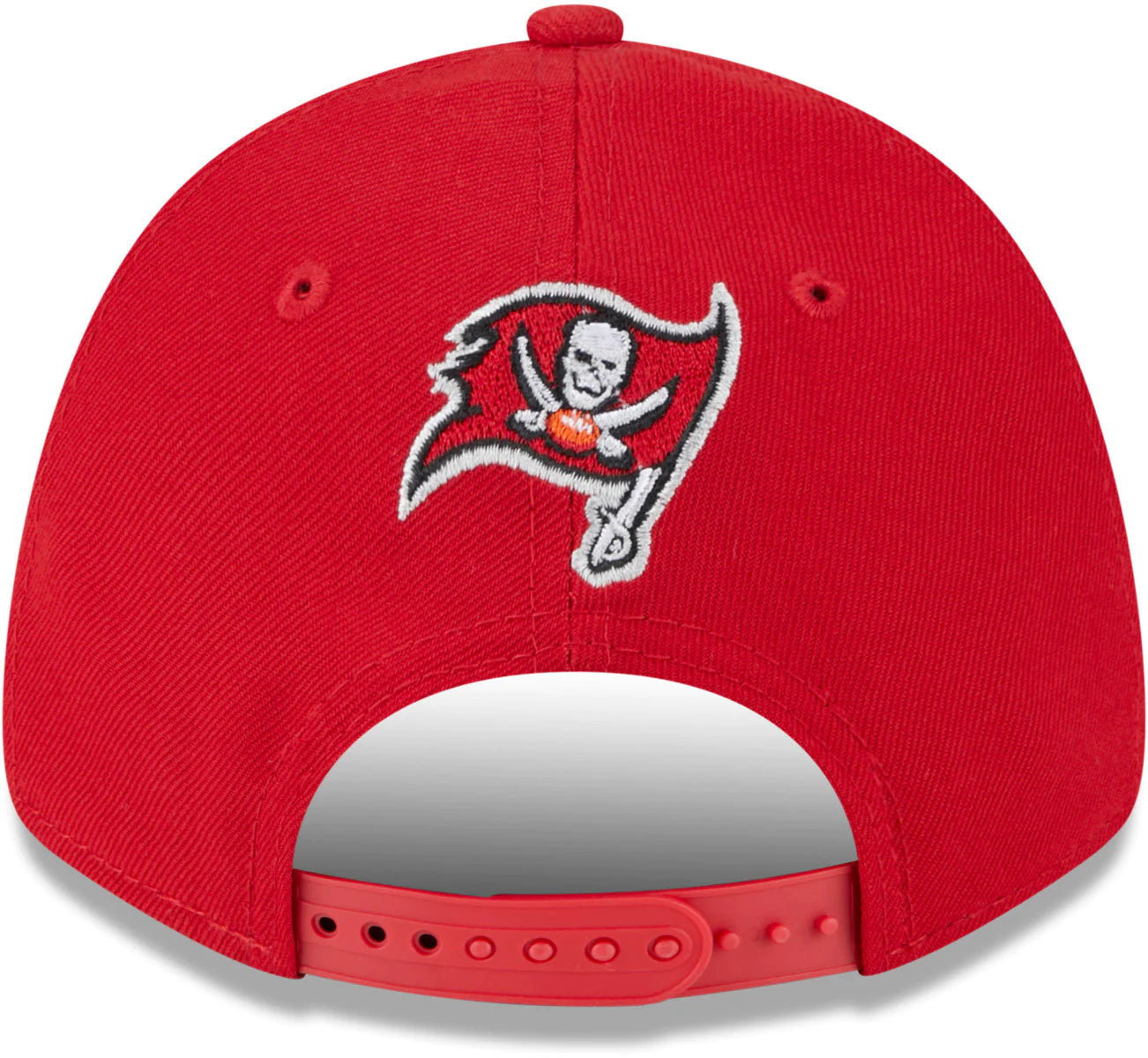 Buccaneers cheap draft hat