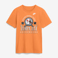 NFL T-Shirt Team Spirit Buccaneer