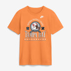 NFL T-Shirt Team Spirit Buccaneer