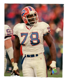 Buffalo Bills Assortment Deal (Online Exclusive)