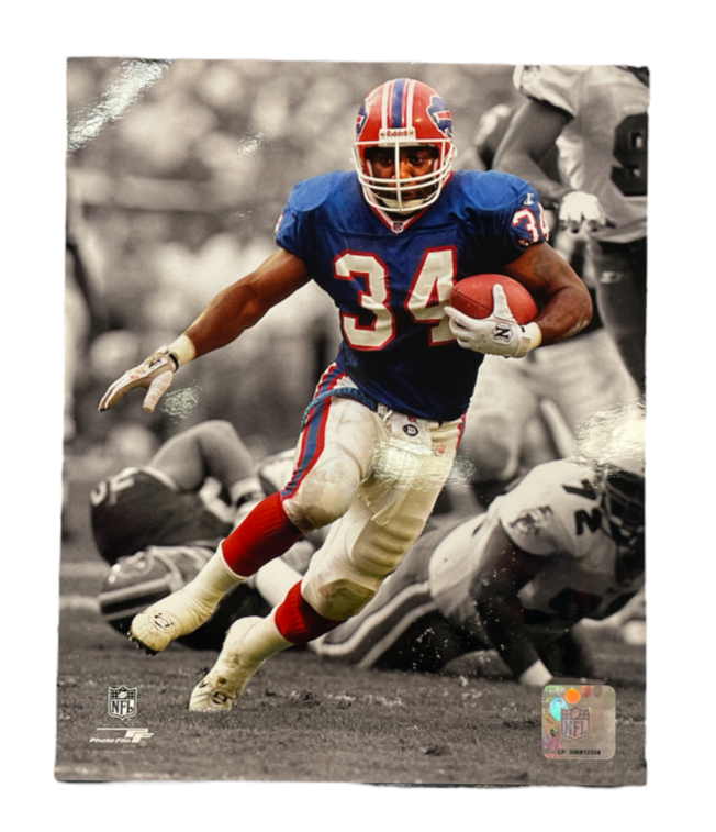 Buffalo Bills Assortment Deal (Online Exclusive)