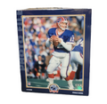 Buffalo Bills Assortment Deal (Online Exclusive)