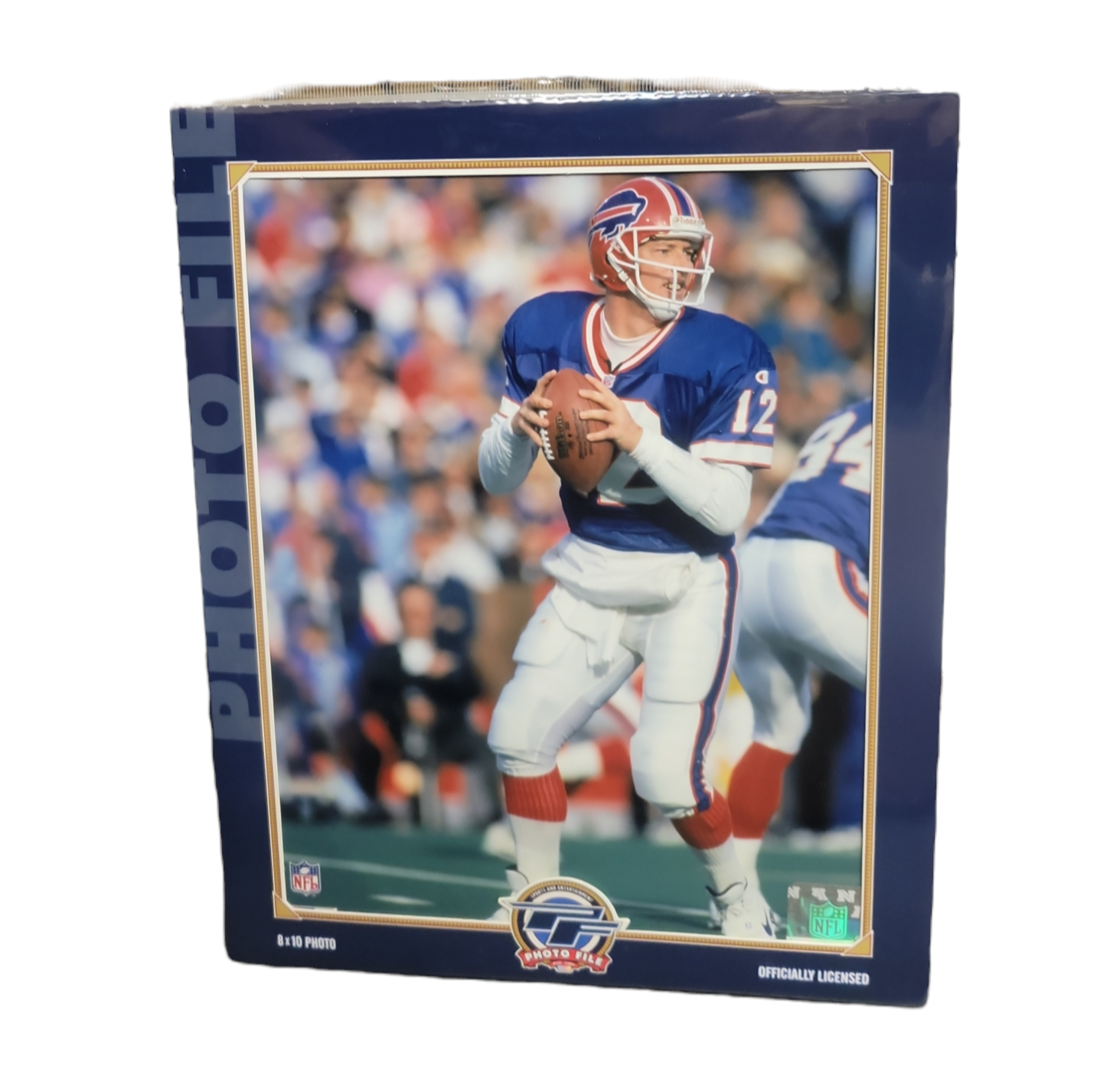 Buffalo Bills Assortment Deal (Online Exclusive)