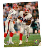 Buffalo Bills Assortment Deal (Online Exclusive)