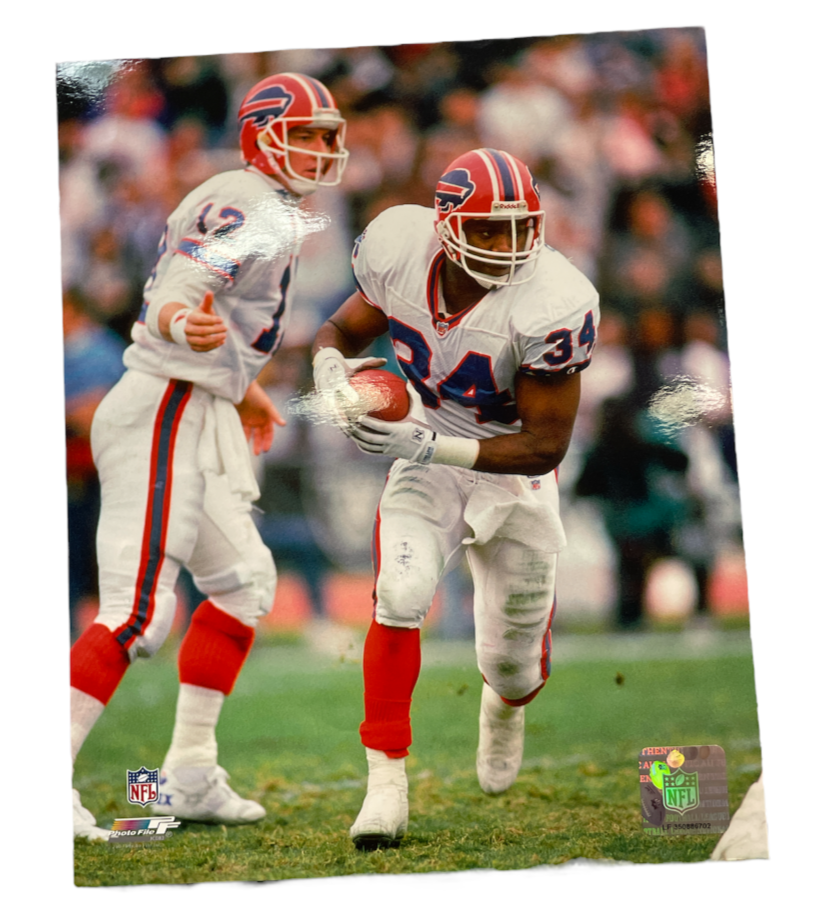 Buffalo Bills Assortment Deal (Online Exclusive)