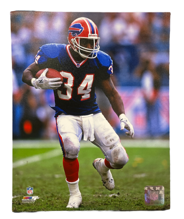 Buffalo Bills Assortment Deal (Online Exclusive)