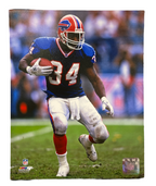 Buffalo Bills Assortment Deal (Online Exclusive)