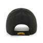 NHL Hat '47 MVP Basic Bruins (2025 Logo)