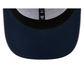NFL Hat 970 Stretch Snap Rivalry 2025 Seahawks