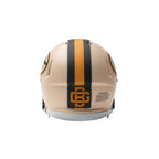 NFL Mini Helmet Rivalries 2026 Packers