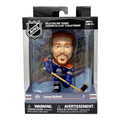 NHL Big Shot Shooters Player Figure Connor McDavid Oilers
