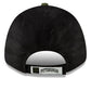 MLB Hat 940 The League Alt3 Pirates